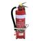 1.5 kg ABE Dry Chemical Powder Extinguisher | Hose Included | Multi-Class Fire Protection | by Fire Factory Australia