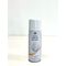 Smoke Detector Test Spray 200ml | Non-Toxic Formula | Quick & Easy Maintenance | by Fire Factory Australia
