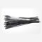 Stainless Steel Cable Tie 316SS | Corrosion Resistant | High Tensile Strength | @Bag of 100 | by Fire Factory Australia