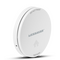 Photoelectric Smoke Alarm | Lithium Battery Operated | Compact Design | Standalone Unit | by Fire Factory Australia