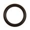 O Ring Hose Reel 30mm | Heavy-Duty Metal | Corrosion-Resistant | Quick Deployment | by Fire Factory Australia
