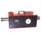 Hydrant Tester PF-1D | Digital Flow & Analogue Pressure | 2-1/2” BSPT Male Connections | by Fire Factory Australia