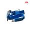 Adjustable Strap & Buckle with Pin | Heavy-Duty Webbing | Secure Fastening | by Fire Factory Australia