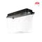 EX60 Quickfit Waterproof Case | IP67 Rated | Durable Polypropylene | Quickfit Latch System | by Fire Factory Australia