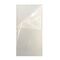Replacement Perspex for Extinguisher Cabinet | Durable Acrylic | Custom Fit 290mm x 135mm | by Fire Factory Australia
