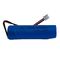 Replacement Battery for Emergency Exit Light | Lithium Power | Long-Lasting Backup | Safety Compliant | by Fire Factory Australia