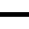 Black Colour Band for CO2 Fire Extinguishers | Durable Plastic | Large Size for Visibility | by Fire Factory Australia