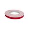 Double Sided Sticky Tape | 12mm Width | 5M Length | Strong Bonding | by Fire Factory Australia