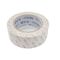 Double Sided Sticky Tape (THIN) | 40mm Width | 22M Length | Secure Bonding | by Fire Factory Australia