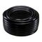 Replacement Hose for Fire Hose Reel | 19mm Diameter | 50 Metres Long | Durable Fire-Resistant Material | by Fire Factory Australia