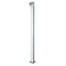 Fire Hose Reel Stand Square | 1.62M Height | 25cm Square Cross Section | Durable Construction | by Fire Factory Australia