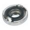 Fire Hydrant Storz Adaptor Female | 65mm Size | Forged Alloy Construction | NSW Compliant | by Fire Factory Australia