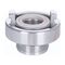 Fire Hydrant Storz Adaptor Male (NSW) | 65mm Size | Forged Alloy Construction | Durable & Corrosion Resistant | by Fire Factory Australia