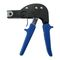 Pistol Type Hollow Wall Anchor Gun | Easy Installation | Strong Anchoring | by Fire Factory Australia