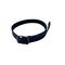 Hydrant Leather Strap Buckled | Durable Leather | 12mm Width | 450mm Length | by Fire Factory Australia