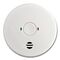 PSA Smoke Alarm Photoelectric | 240VAC with 9V Battery Backup | Hush & Test Button | Insect Mesh | by Fire Factory Australia