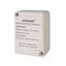 PSA Isolation Relay (Gen 2) for Lifesaver Alarms | Enhanced Performance | Isolation Functionality | by Fire Factory Australia
