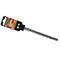 Ultra SDS Hammer Drill | 10mm Diameter | 160mm Length | Efficient Concrete & Masonry Drilling | by Fire Factory Australia