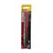 Masonry Drill Bit 10mm x 150mm | High-Quality & Durable | Compatible with Hammer Drills | by Fire Factory Australia