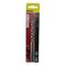 Masonry Drill Bit 12mm x 150mm | High-Quality Steel | Heavy-Duty Design | by Fire Factory Australia