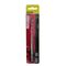 Masonry Drill Bit 5mm x 150mm | High-Strength Steel | Durable & Precise | by Fire Factory Australia