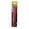 Masonry Drill Bit 6.5mm x 150mm | High-Strength Steel | Durable & Precise | by Fire Factory Australia
