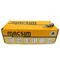 Plastermate Anchor | 10kg Load Capacity | Screw Gauge 8 | Pack of 100 | by Fire Factory Australia