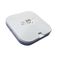 1.5W LED Surface Mounted Emergency Spotlight | Lithium Battery Backup | White Finish | by Fire Factory Australia