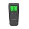 3 in 1 LCD Metal Detector | Wood Stud Finder & AC Live Wire Scanner | Portable Design | by Fire Factory Australia