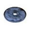 Washer Jumper Valve BFI | Durable Metal/Plastic Composite | Fits 72mm x 12.7mm x 5mm | by Fire Factory Australia