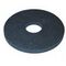 Washer Jumper Valve Globe FHC | Durable Rubber Material | Precision Engineered Sealing | Compatible with FHC Fire Hydrant | by Fire Factory Australia