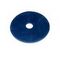 Washer Jumper Valve M.A.S/Qu | Compact Design | Durable Metal/Plastic Composite | Fire Safety Applications | by Fire Factory Australia