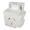 Wire Range Australian Plug | Quick Connect Design | Tool-Free Installation | by Fire Factory Australia