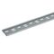 Legrand PVC Cable Tray 90° Inside Riser with Cover 200mm x 100mm