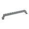 Legrand PVC Cable Tray Stand-Off Bracket 500mm