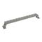 Legrand PVC Cable Tray Stand-Off Bracket 600mm