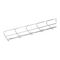 Cablofil 304L Stainless Steel Wire Cable Tray 100mm x 30mm x 3m Length