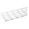 Cablofil Hot Dip Galvanised Steel Wire Cable Tray 200mm x 30mm x 3m Length
