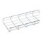 Cablofil Electro Zinc Steel Wire Cable Tray 200mm x 54mm x 3m Length
