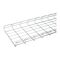 Cablofil 316L Stainless Steel Wire Cable Tray 300mm x 54mm x 3m Length