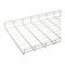 Cablofil 316L Stainless Steel Wire Cable Tray 450mm x 54mm x 3m Length