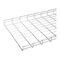 Cablofil Electro Zinc Steel Wire Cable Tray 500mm x 54mm x 3m Length