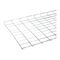 Cablofil Electro Zinc Steel Wire Cable Tray 500mm x 30mm x 3m Length
