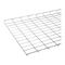 Cablofil Electro Zinc Steel Wire Cable Tray 600mm x 30mm x 3m Length