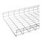 Cablofil Hot Dip Galvanised Steel Wire Cable Tray 500mm x 105mm x 3m Length