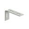 Cablofil Pre-Galvanised Steel Wire Cable Tray Central Hanger Bracket