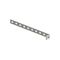 Cablofil Electro Zinc Steel Wire Cable Tray Angle Joint Strip 250mm