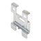Cablofil Zinc Coated Steel Wire Cable Tray Base Coupler