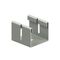 Cablofil Pre-Galvanised Steel Wire Cable Tray Luminaire Support 50mm
