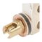 Cablofil Steel Wire Cable Tray Copper Earth Conductor Clamp 16mm